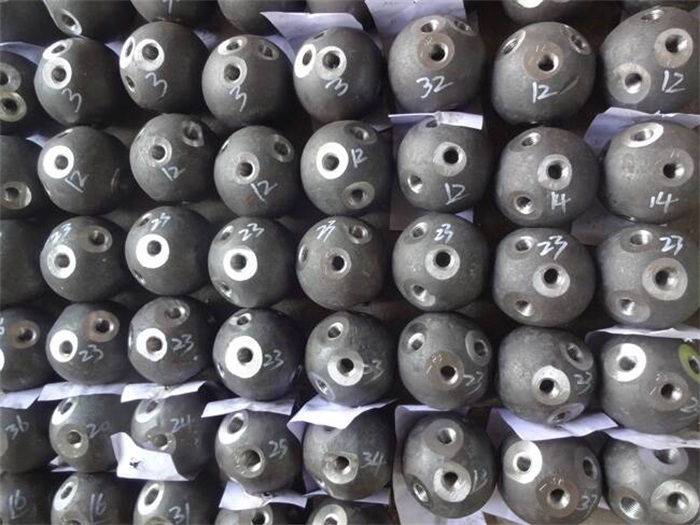 阳江螺栓球节点